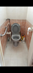 Blk 19 Marine Terrace Breeze (Marine Parade), HDB 4 Rooms #593617741